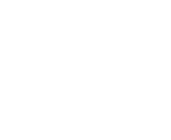 MoviToco